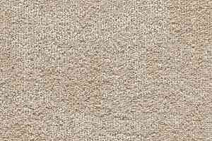 Ковролин Art Fusion 35 фото  | FLOORDEALER